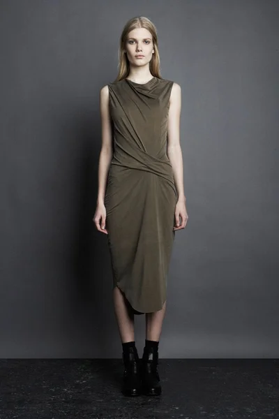 Look 4